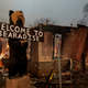Illustration for article titled Paradise Lost: The Camp Fire Has Reportedly Burned an Entire Town to the Ground